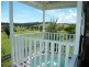 235 Lower Flaggy Creek Road, Flaggy Creek VIC 3875