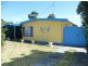 115 Bay Road, Eagle Point VIC 3878