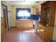 115 Bay Road, Eagle Point VIC 3878