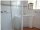 115 Bay Road, Eagle Point VIC 3878