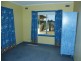 115 Bay Road, Eagle Point VIC 3878