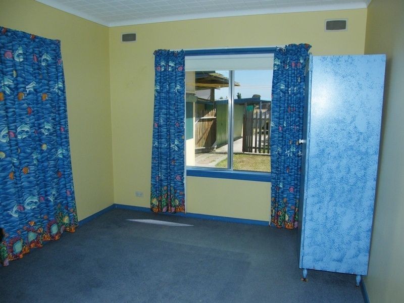 115 Bay Road, Eagle Point VIC 3878