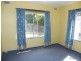 115 Bay Road, Eagle Point VIC 3878