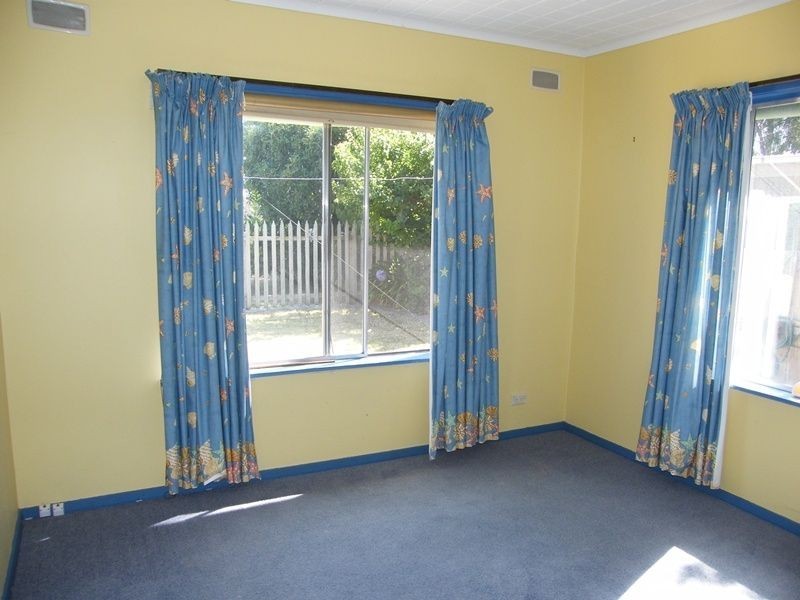 115 Bay Road, Eagle Point VIC 3878