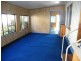 115 Bay Road, Eagle Point VIC 3878