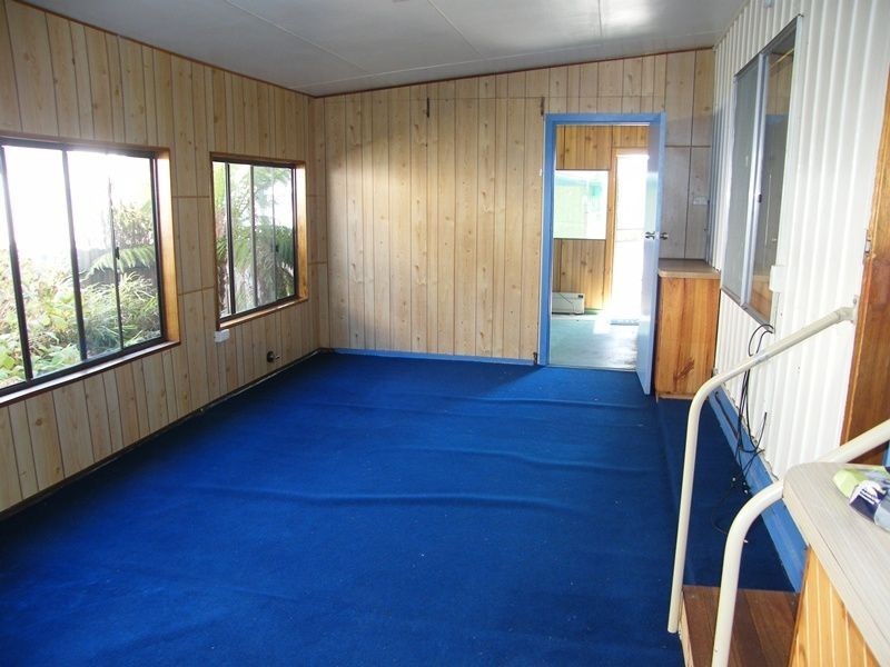 115 Bay Road, Eagle Point VIC 3878
