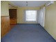 115 Bay Road, Eagle Point VIC 3878