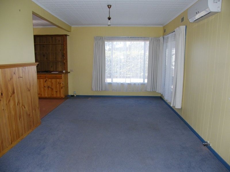 115 Bay Road, Eagle Point VIC 3878
