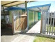 115 Bay Road, Eagle Point VIC 3878