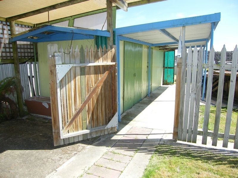 115 Bay Road, Eagle Point VIC 3878