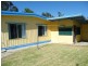 115 Bay Road, Eagle Point VIC 3878