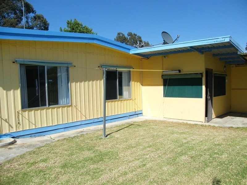 115 Bay Road, Eagle Point VIC 3878