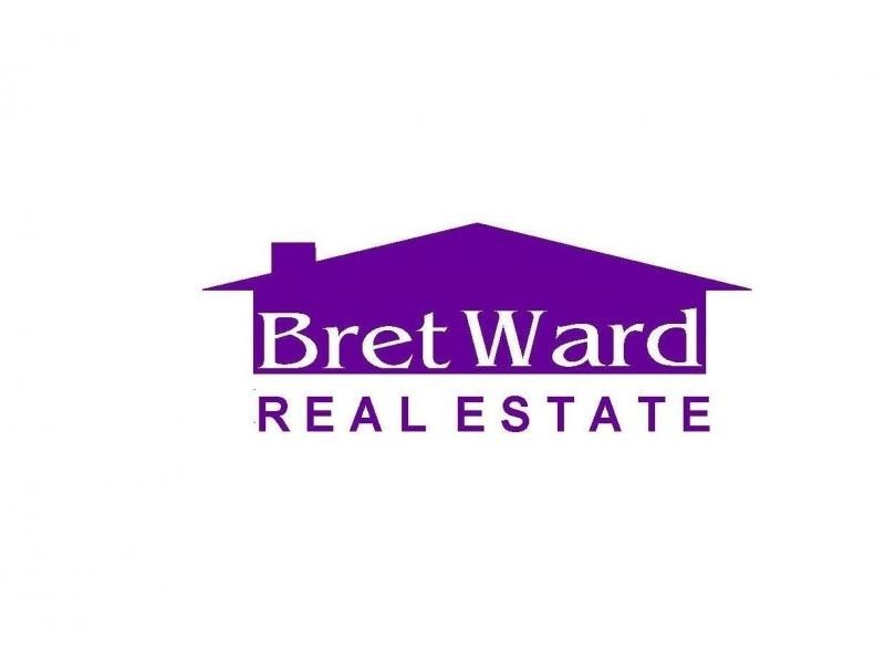 29 Cameron Crescent, East Bairnsdale VIC 3875