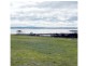 Lot 44 Eagle Bay Terrace, Paynesville, Paynesville VIC 3880