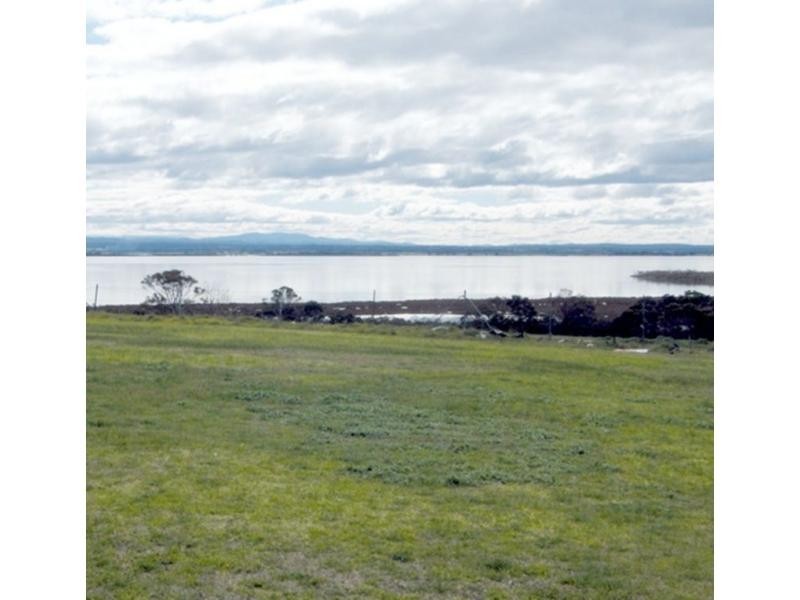Lot 44 Eagle Bay Terrace, Paynesville, Paynesville VIC 3880