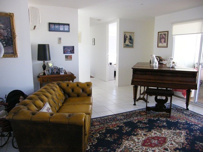 74 Newlands Drive, Paynesville VIC 3880