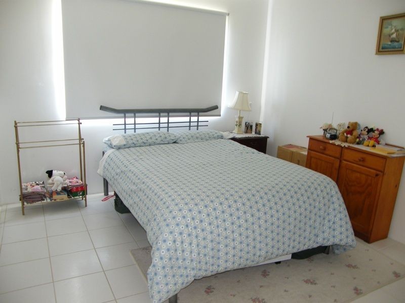 74 Newlands Drive, Paynesville VIC 3880