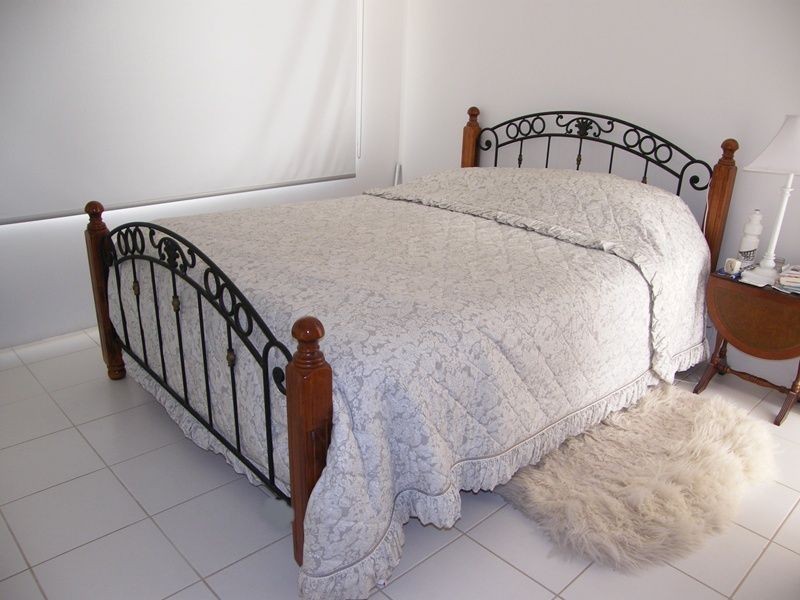 74 Newlands Drive, Paynesville VIC 3880