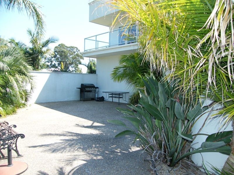 74 Newlands Drive, Paynesville VIC 3880