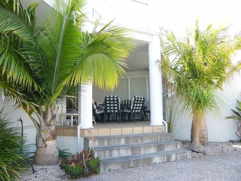 74 Newlands Drive, Paynesville VIC 3880