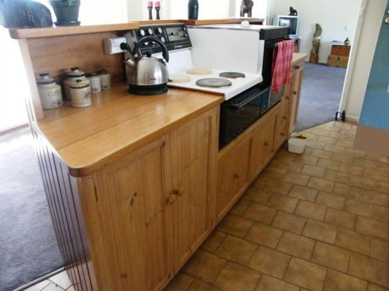 69 Slip Road, Paynesville VIC 3880