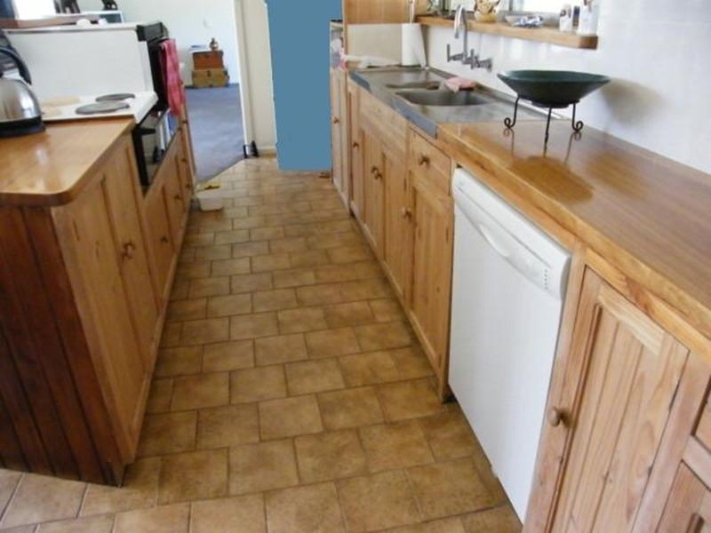 69 Slip Road, Paynesville VIC 3880