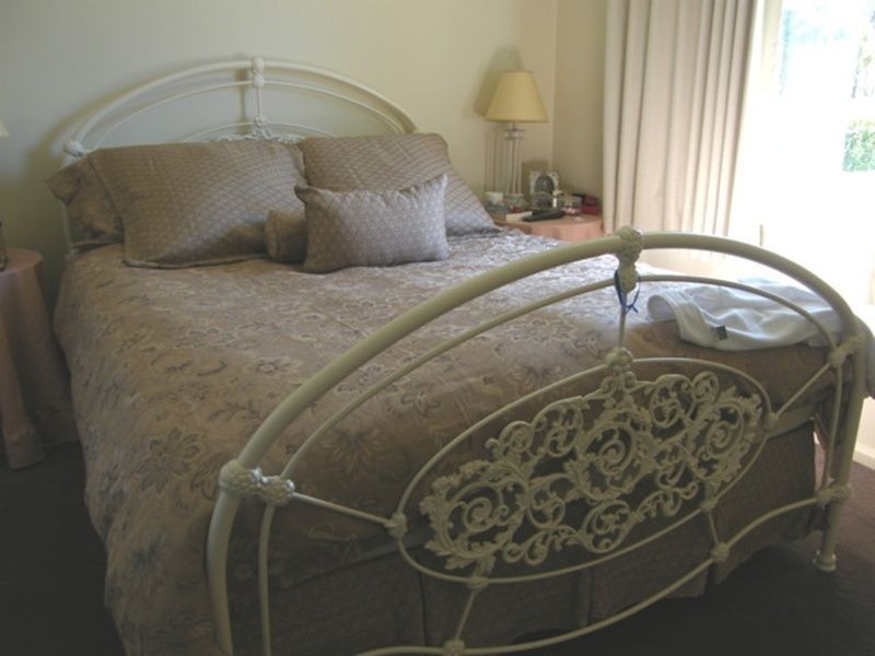 69 Slip Road, Paynesville VIC 3880