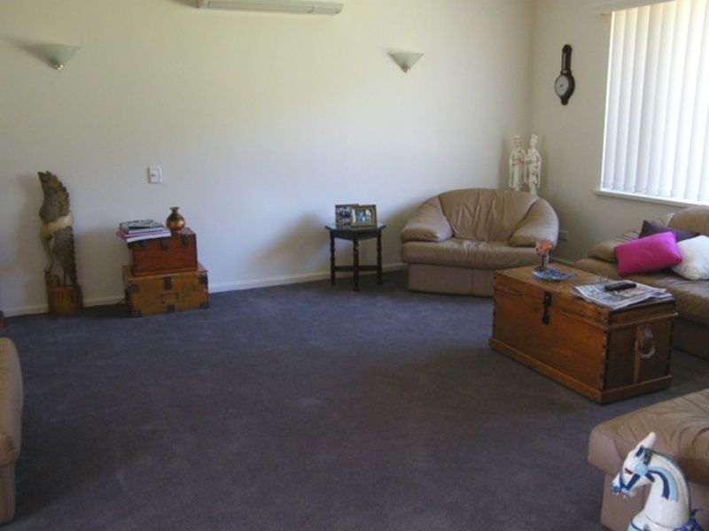 69 Slip Road, Paynesville VIC 3880