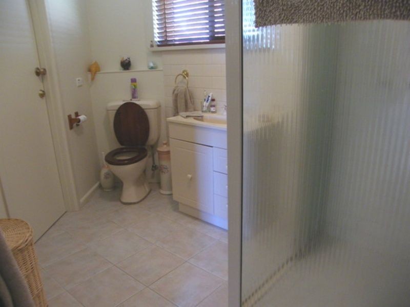 69 Slip Road, Paynesville VIC 3880