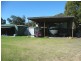 69 Slip Road, Paynesville VIC 3880
