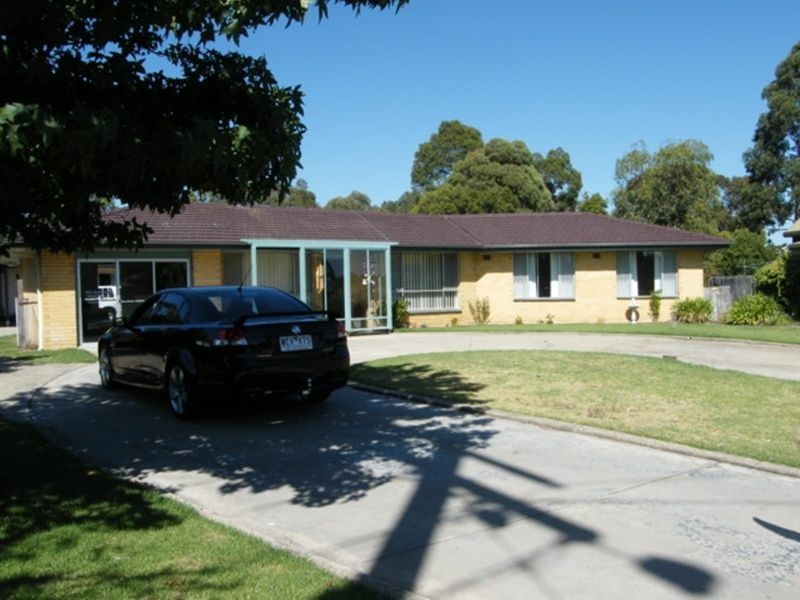 69 Slip Road, Paynesville VIC 3880