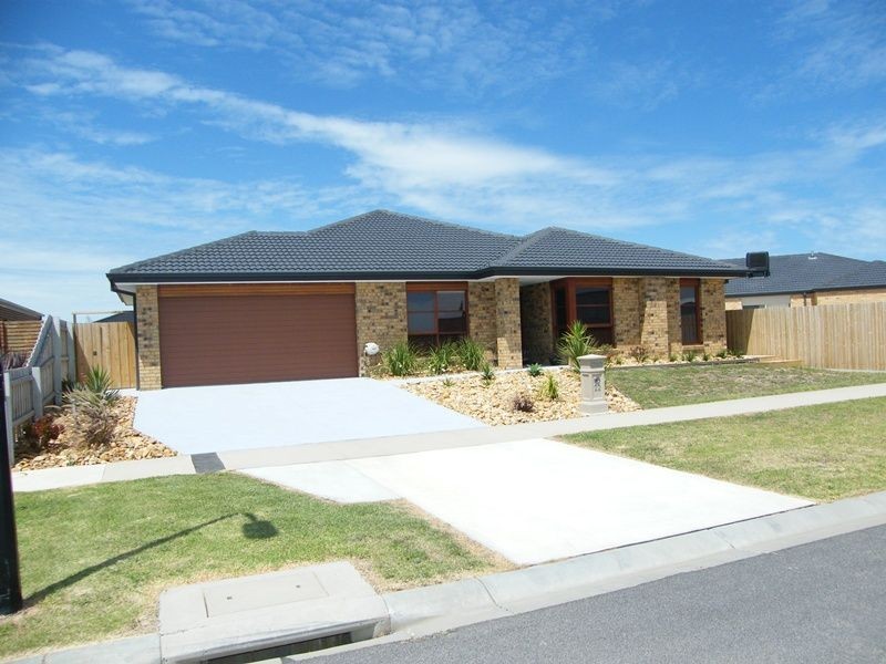 22 The Crescent, Paynesville VIC 3880