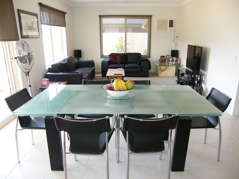 22 The Crescent, Paynesville VIC 3880