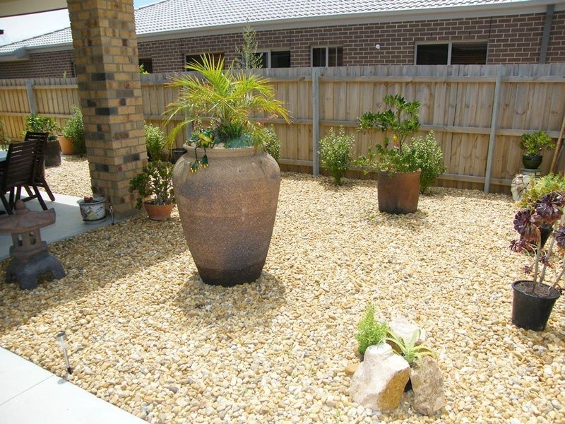 22 The Crescent, Paynesville VIC 3880