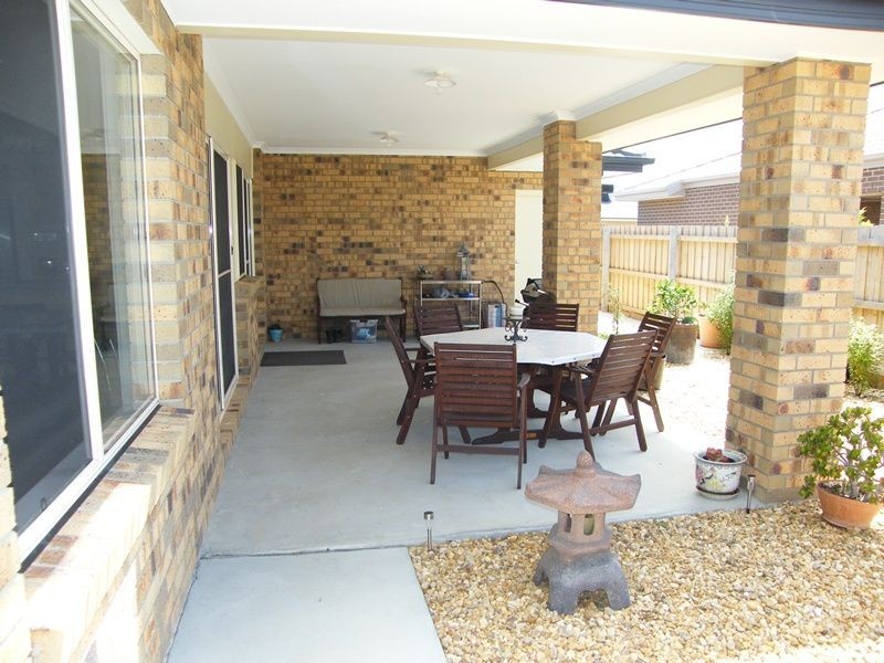 22 The Crescent, Paynesville VIC 3880