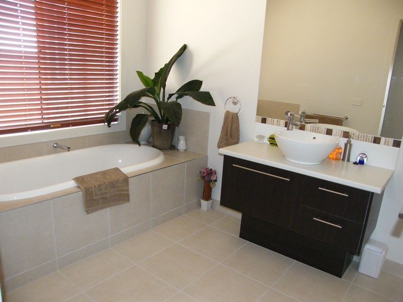 22 The Crescent, Paynesville VIC 3880