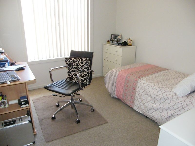 22 The Crescent, Paynesville VIC 3880