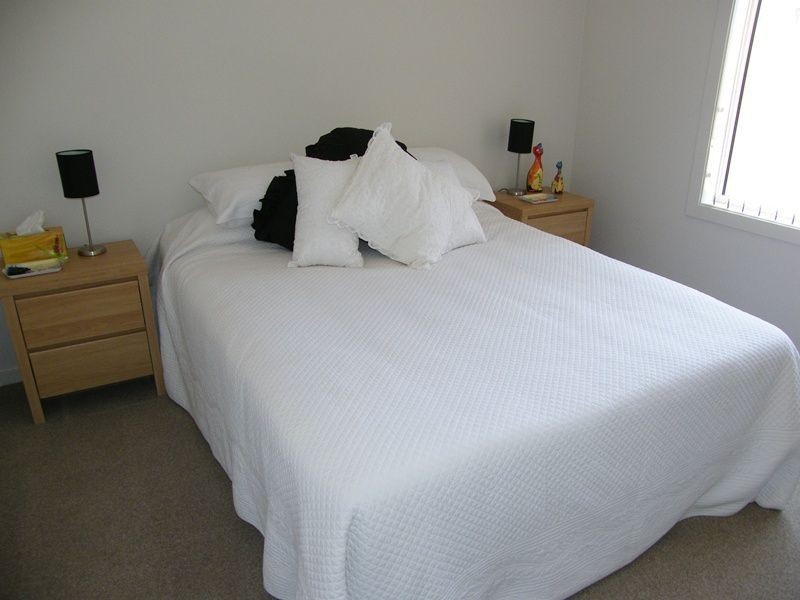 22 The Crescent, Paynesville VIC 3880