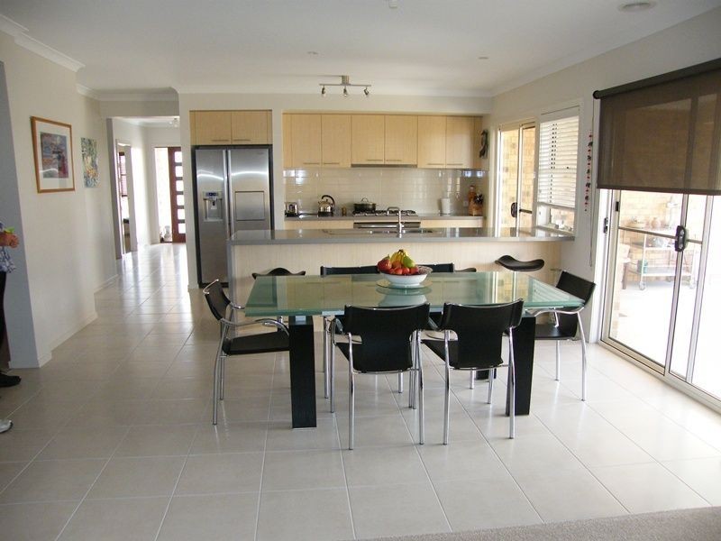 22 The Crescent, Paynesville VIC 3880