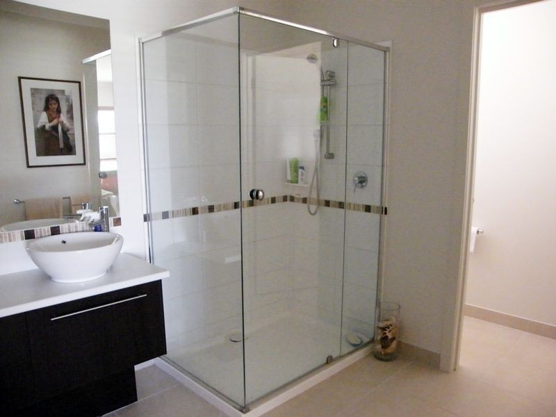 22 The Crescent, Paynesville VIC 3880