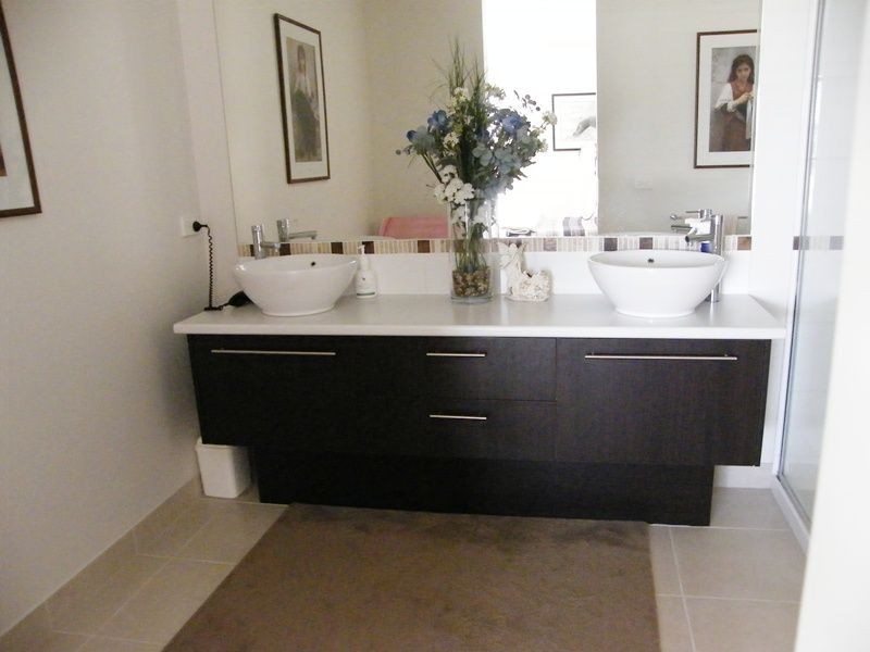 22 The Crescent, Paynesville VIC 3880