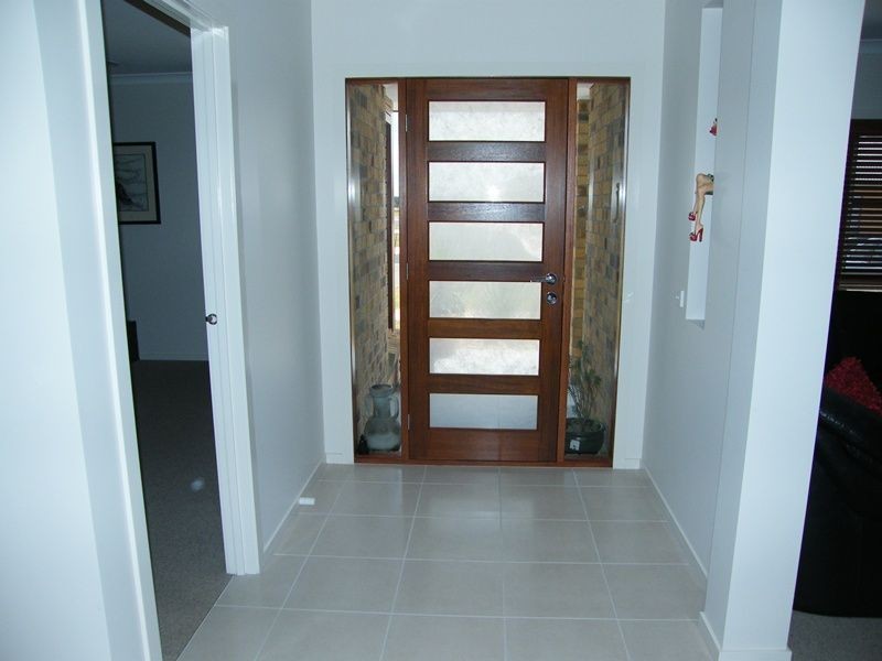 22 The Crescent, Paynesville VIC 3880