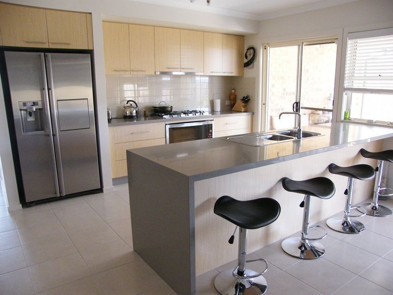 22 The Crescent, Paynesville VIC 3880