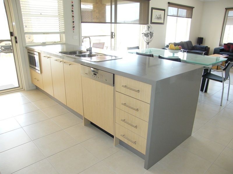 22 The Crescent, Paynesville VIC 3880