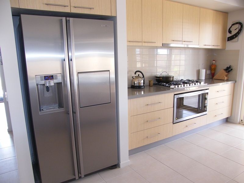 22 The Crescent, Paynesville VIC 3880