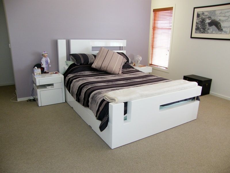 22 The Crescent, Paynesville VIC 3880