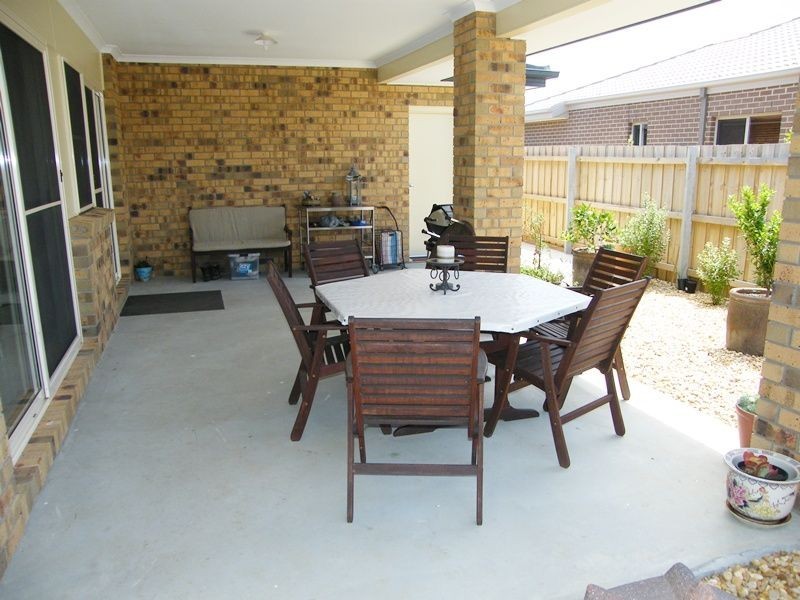 22 The Crescent, Paynesville VIC 3880