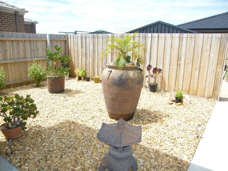 22 The Crescent, Paynesville VIC 3880