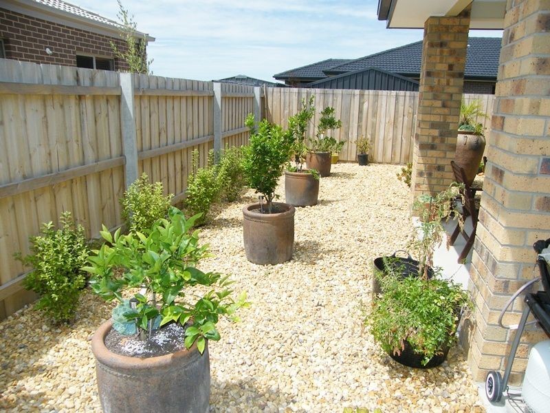 22 The Crescent, Paynesville VIC 3880