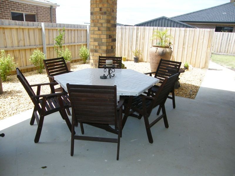 22 The Crescent, Paynesville VIC 3880